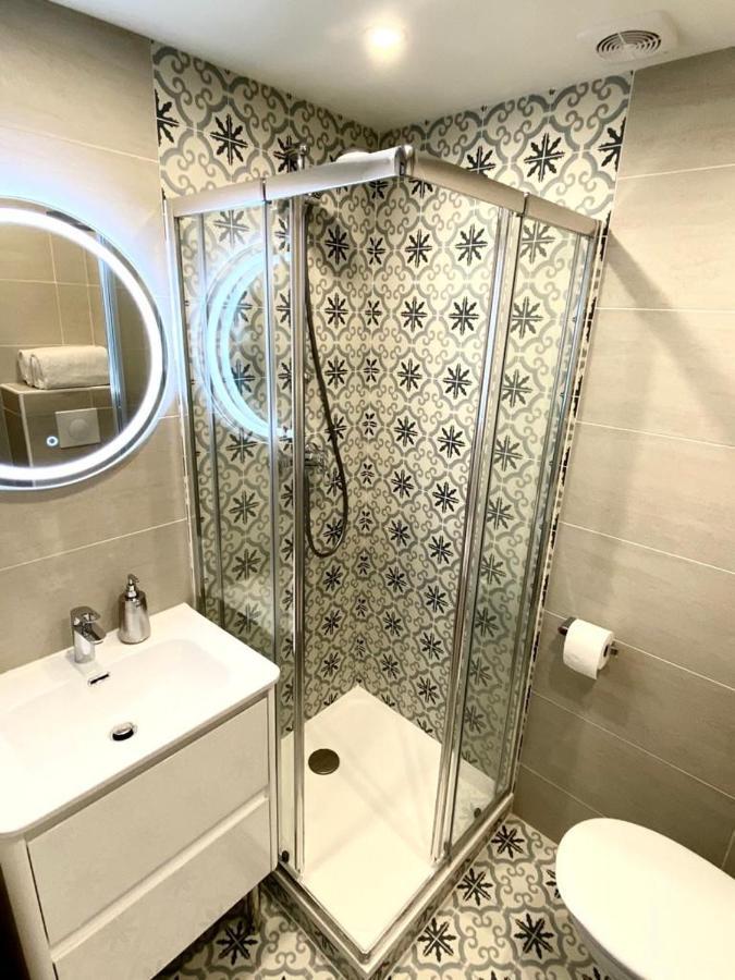 Maison De La Marine كانيو سور مير المظهر الخارجي الصورة